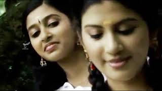 Entho Mozhiyuvan- Malayalam Album Song | Mazha HD 60fps