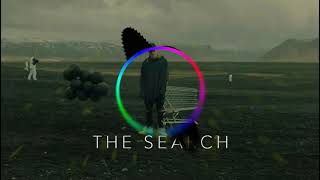 NF & Eminem - The Search (2021)(Echale Mojo Remix)