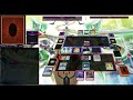 odd eyes solblaze dragon combo 【yu gi oh ocg tcg】edopro