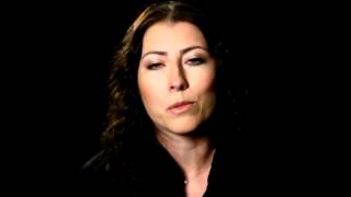 MY DEFINING MOMENT: Mimi Chakarova