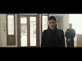 Dragged Across Concrete (2019 Movie) Official Trailer – Mel Gibson, Vince Vaughn, Jennifer Carpenter