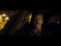 Dragged Across Concrete (2019 Movie) Official Trailer – Mel Gibson, Vince Vaughn, Jennifer Carpenter