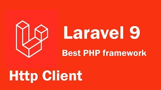 Laravel 9 tutorial - Http client.mp4