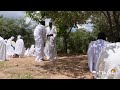 dai mairangarira hamaizokanganwa