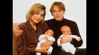 Classic EastEnders: Cindy Beale Story - Part 38  (1994)