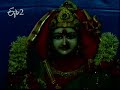 etv2_teerthayatra sri naga devatha temple in tirumalagiri part 3