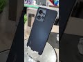 ini yang bikin redmi note 12 banyak yang cari