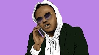 [FREE] Gunna x Roddy Ricch Type Beat 2019 "Afterlife" | Smooth Trap Type Beat / Instrumental