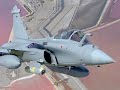 france orders 21 additional talios pods for rafale f4