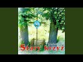 Stary krzyz