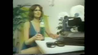 Sprite Light (1970s, USA)