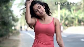 Mxtube.net :: misti roy hot compilation Mp4 3GP Video & Mp3 ...
