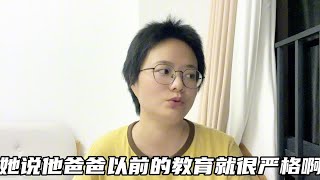 当我学会吵架以后，抑郁症和焦虑症都好了很多，我的方法可以借鉴