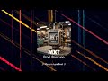 MXT (Type Beat)