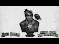 NoCap - Gangsta Crying (feat. Boosie Badazz) [Official Audio]