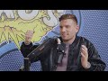 How To STOP Teachers From Hooking Up With Kids ft. Usama Siddiquee  Chris Distefano  Ep. 142