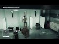 hitman episode 6 gameplay walkthrough part 1 full game 1080p hd pc no commentary japan hokkaido