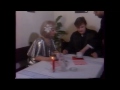 dynasty dynostja 1988 ostatni polski mini serial przed przemianą 1988 parodia dynasty