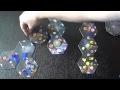 Eclipse Video Review