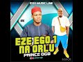 prince ogb eagle money na orlu