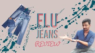 FLU JEANS FOR BOYS RETAIL AND WHOLESALE #FLU_JEANS #FASHIONLIKE YOU #MEETYOURCHOICE #MENSTYLE