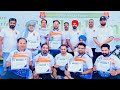 New City Cycle Club NawanShahr Punjab  #laddiverma