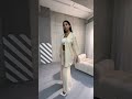 woman s set Γυναικείο Σετ foryou summer fashion facebook tiktok outfitideas