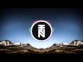 Marshmello - Alone (Space Race Remix)