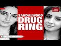 is bollywood linked with sandalwood drug case find out here newstrack india today