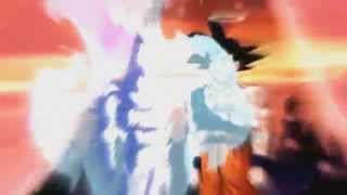 Z - LP Pushing Away [Full Collab]