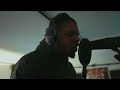 Big Bullz - #Bullysback Freestyle (Official Video)