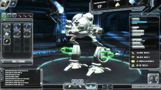 Darkspore im GameStar-Test