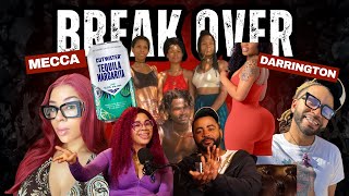 Break Over | Episode 6 | BBL Boy and Cutwater Nation
