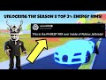 SUPER RARE! Only 2% of JAILBREAK PLAYERS OWN THIS! | Asimo3089 | Roblox Jailbreak NEW ITEM!