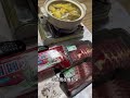 2個月減7公斤，要變瘦了嗎？vlog