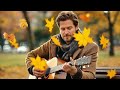 this romantic music makes you happy and calm romantic guitar music to melt your heart