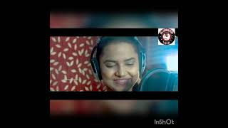 gadhla ghate new full odia song by singer Asima.panda