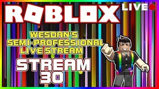 Playtube Pk Ultimate Video Sharing Website - free roblox toy codes jailbreak more stream 81