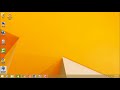 Oracle GoldenGate - Environment Setup