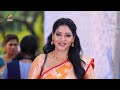 baakiyalakshmi பாக்கியலட்சுமி full episode 316