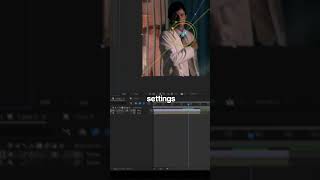 How To Make A Ripple Effect In After Effects