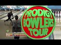 prodigy bowlers tour ep 135 2022 kco december doubles d4