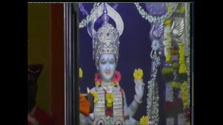 श्री क्षेत्र नारायणपूर Live Stream