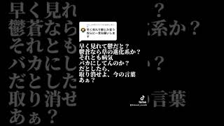 ミッキーマウスが絶対言わない代弁⑧「早く見れて鬱」