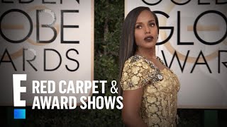 2017 Golden Globes Hottest Fashion Roundup | E! Red Carpet & Award Shows