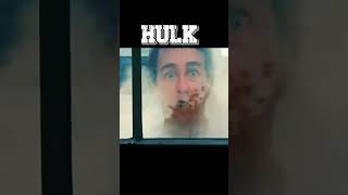 hulk incredible Movie clip | Hulk movie clip | Marvels clips