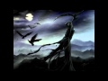 Acid Fighter (DJ Crow Remix) - Soundgrabber