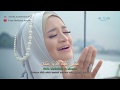 YA HABIBI (COVER BY AS SYIFA)