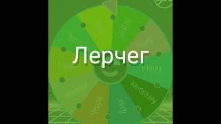 @ler4eg_off надеюсь заметит (и извените что в том видео было написано что срача топ это сестра)