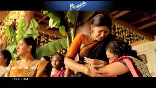 Son Of Satyamurthy Latest Trailer – Allu Arjun,Samantha, Trivikram,Sneha, Upendra 2